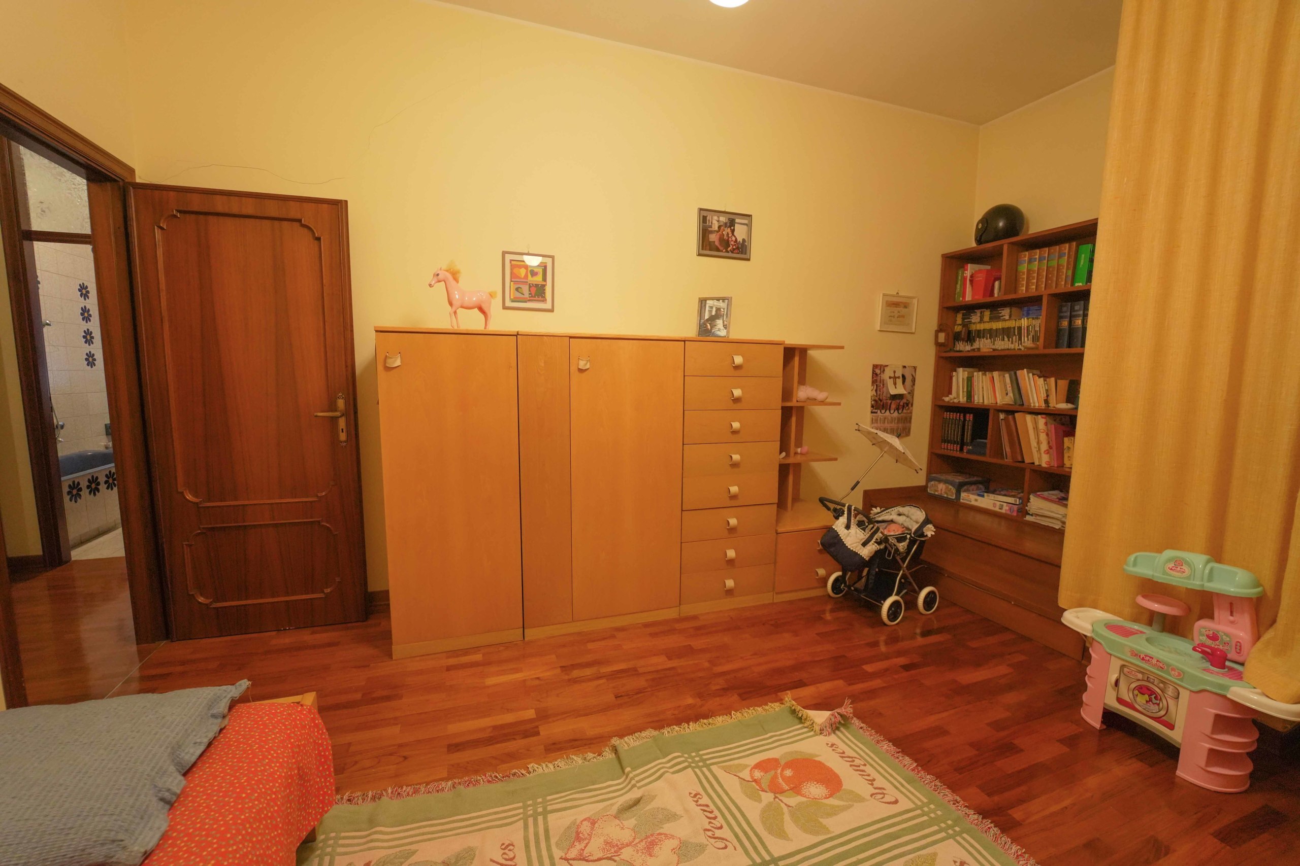 Foto annuncio 9