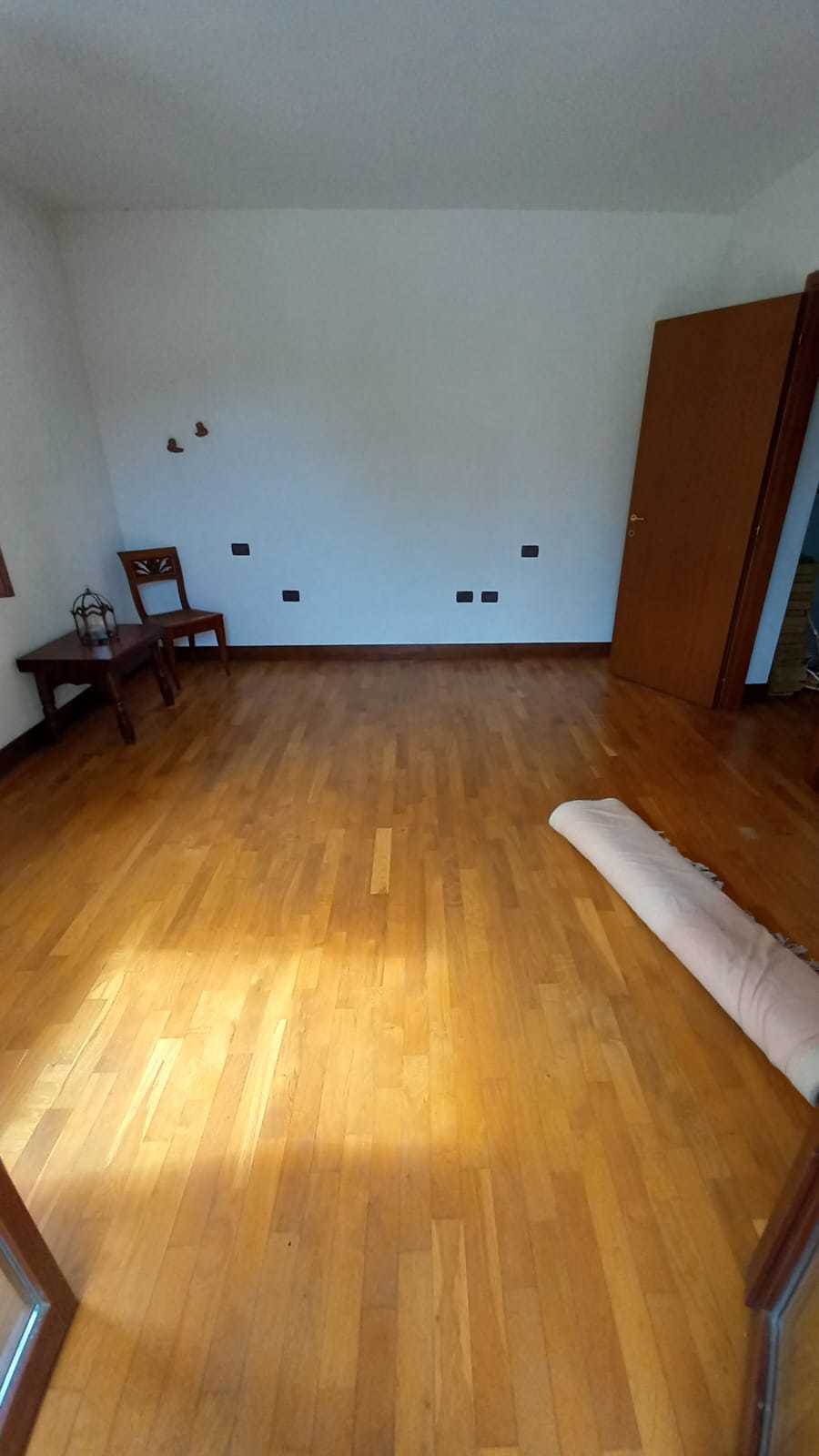 Immagine 47 di Quadrilocale in vendita  in Viale Angelo Battelli 24 a Novafeltria