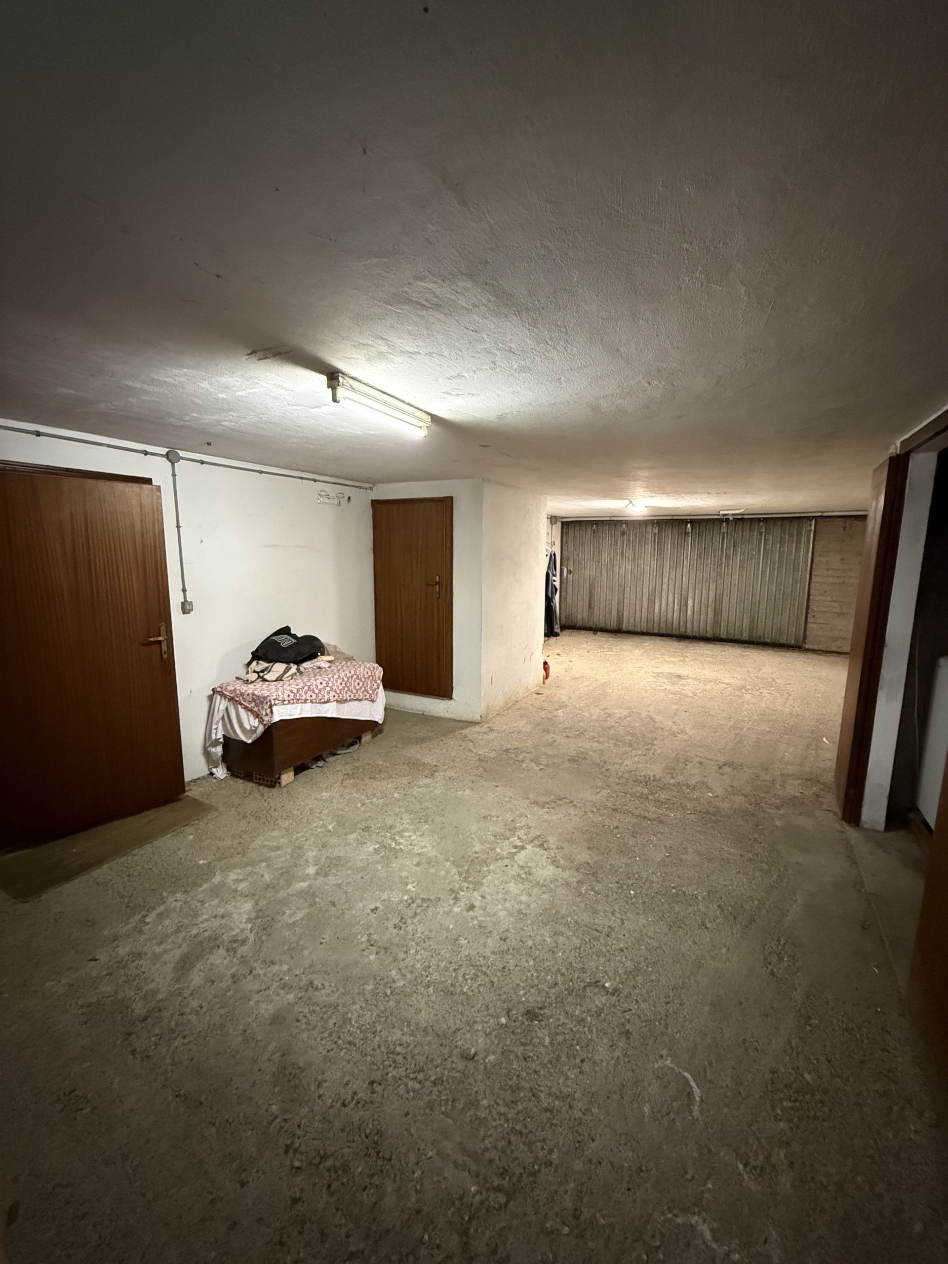 Immagine 61 di Pentalocale in vendita  in Via Busca 115 a Santarcangelo Di Romagna