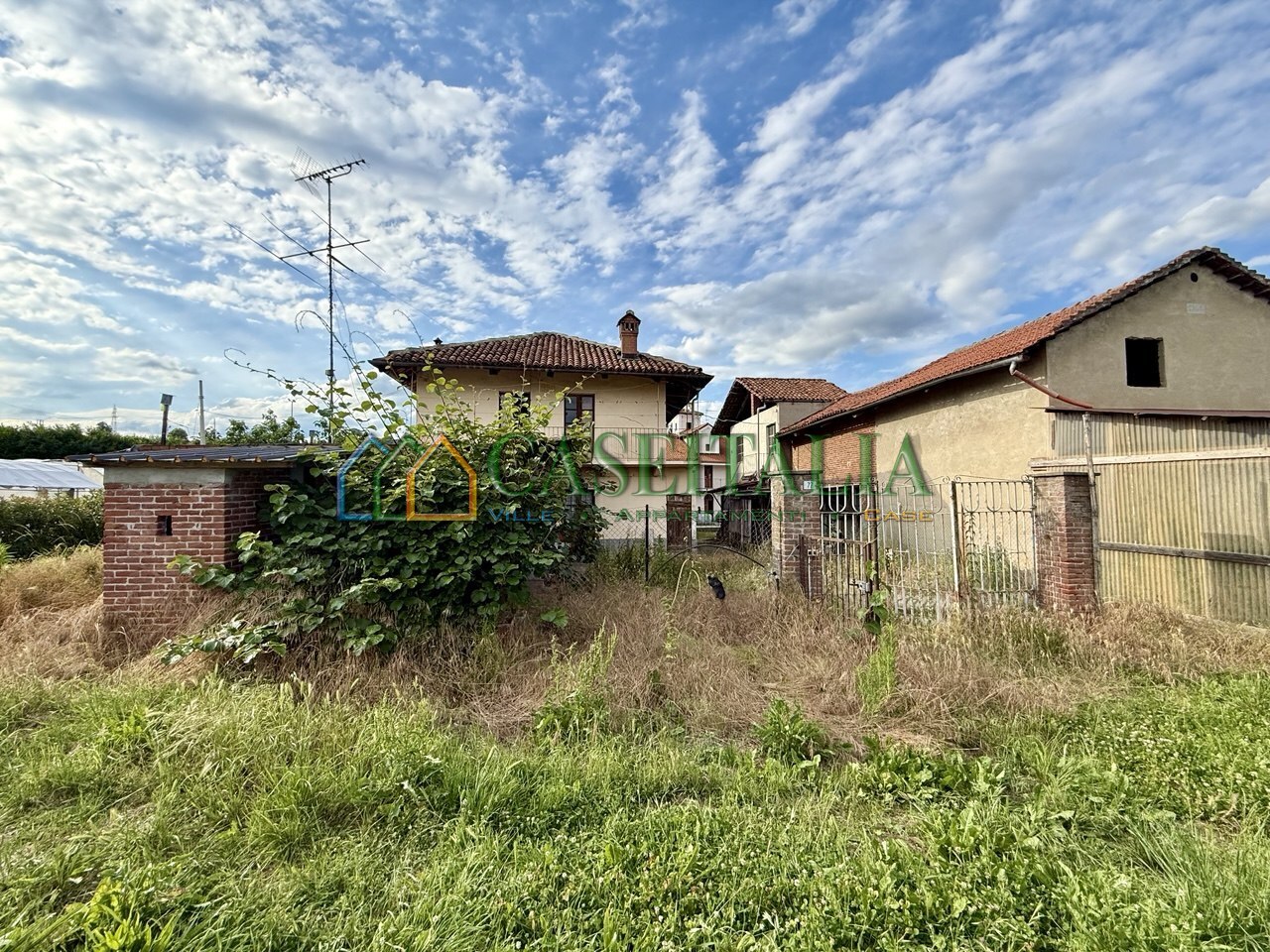 Foto annuncio 10