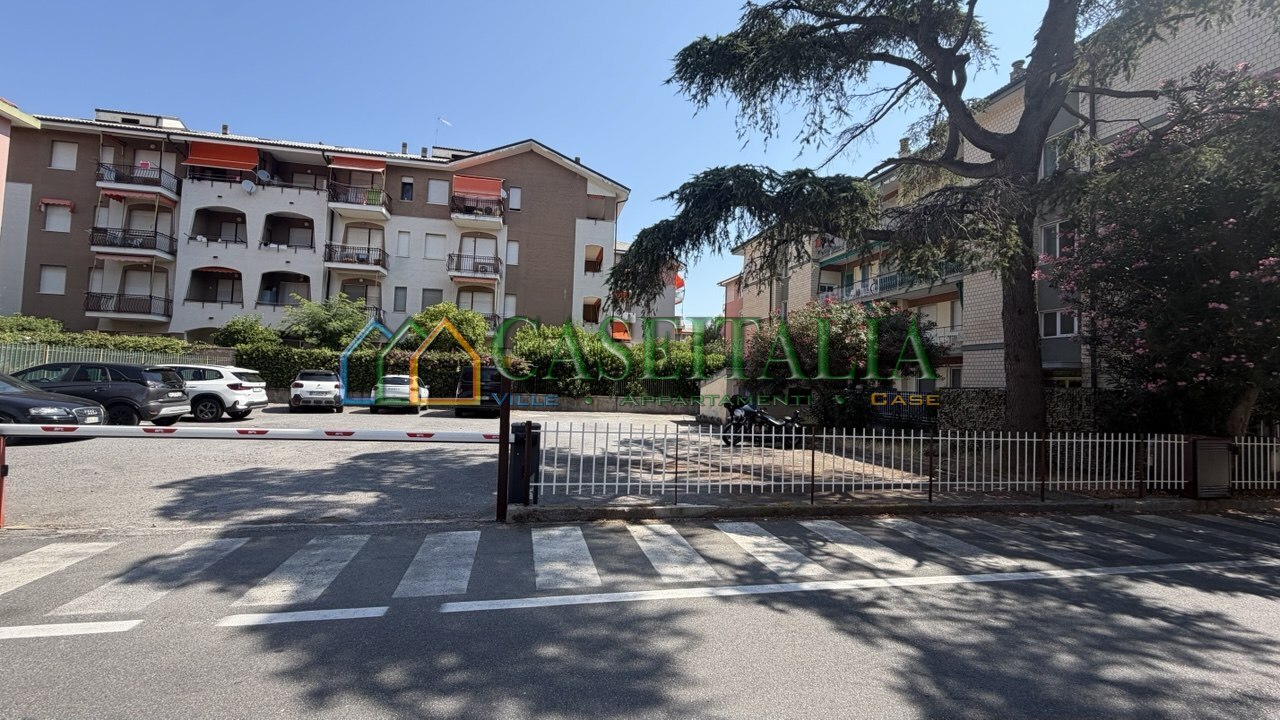 Foto annuncio 16