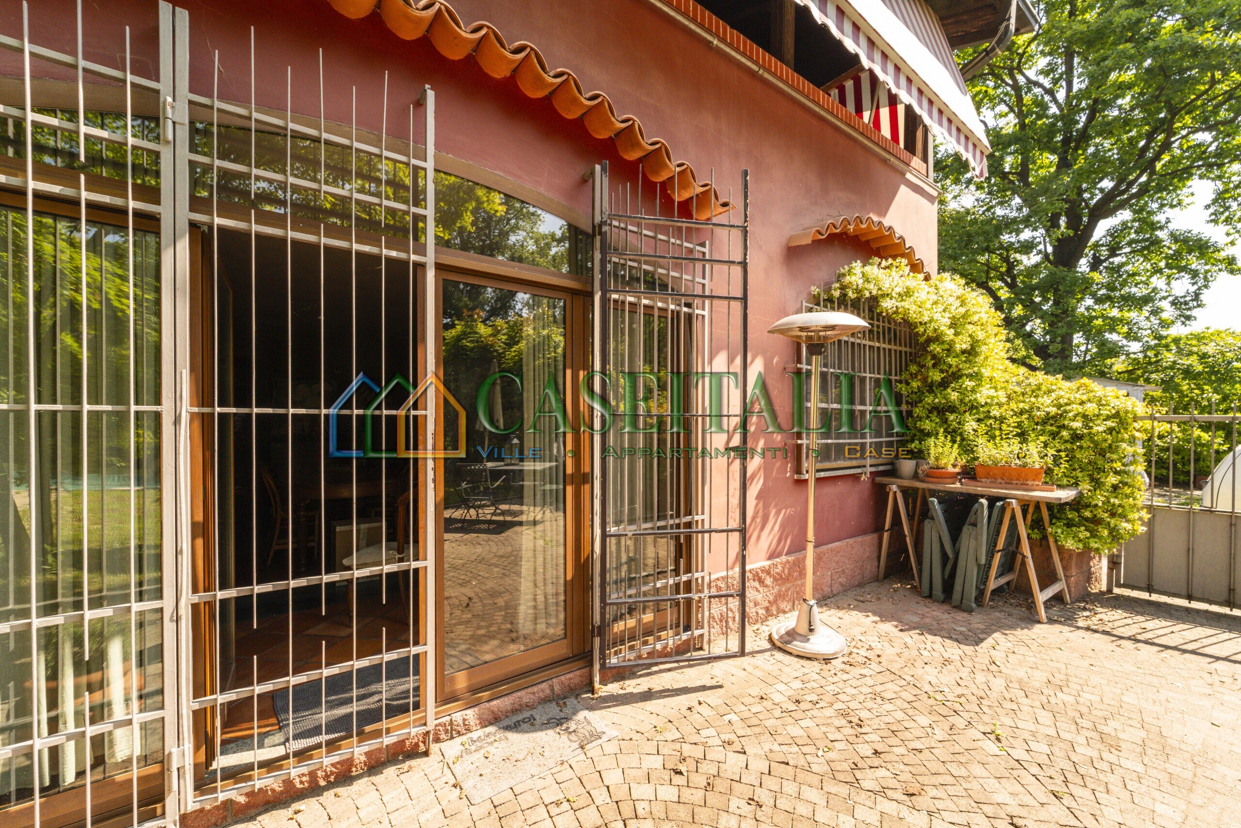 Foto annuncio 3