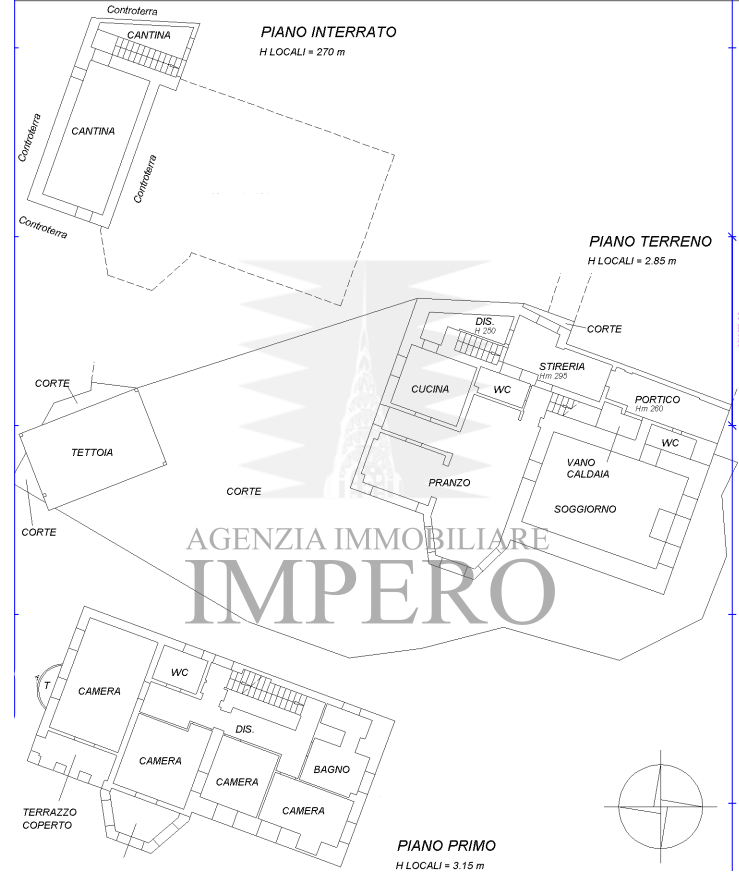 Foto annuncio 21
