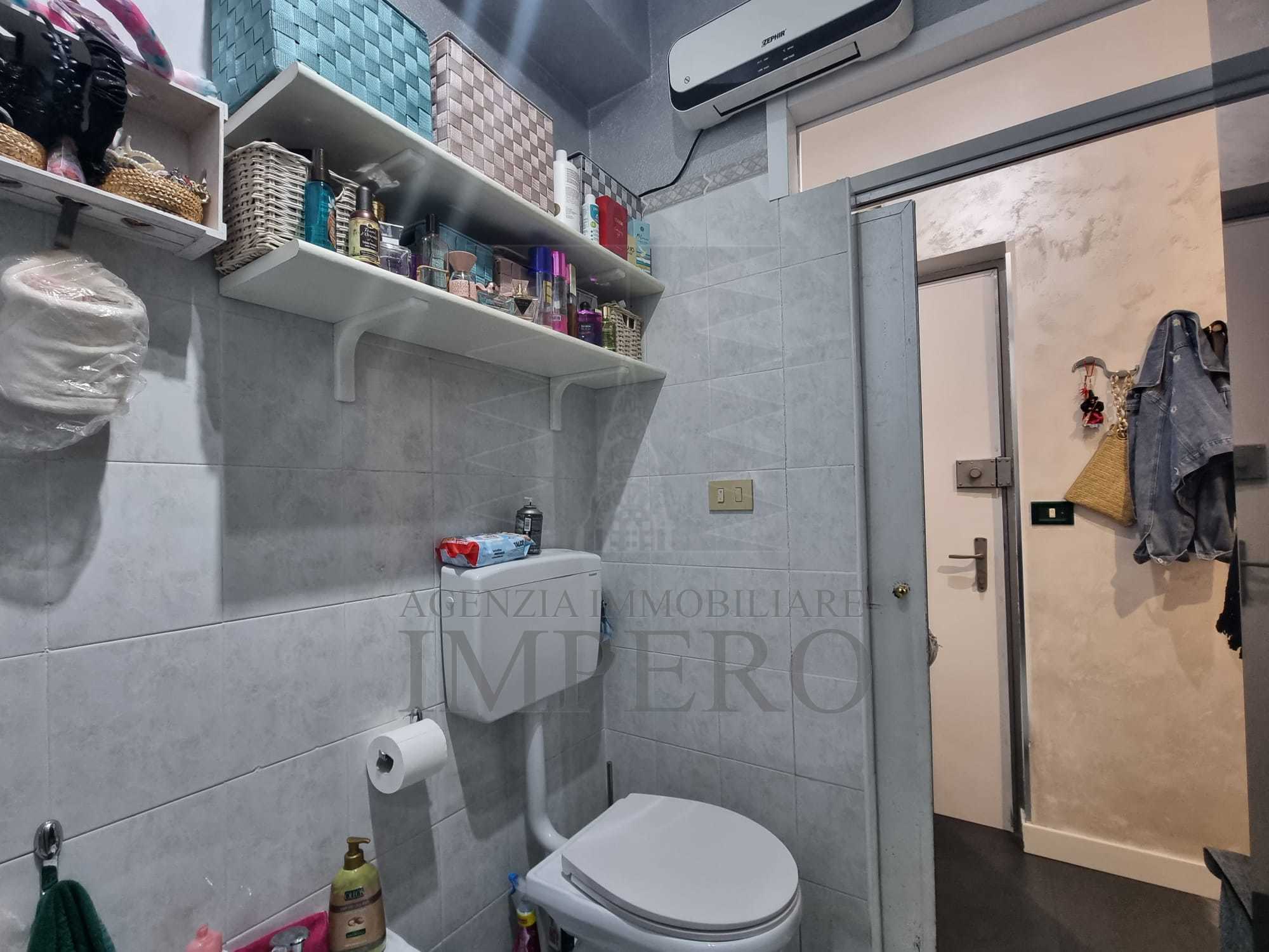 Foto annuncio 18