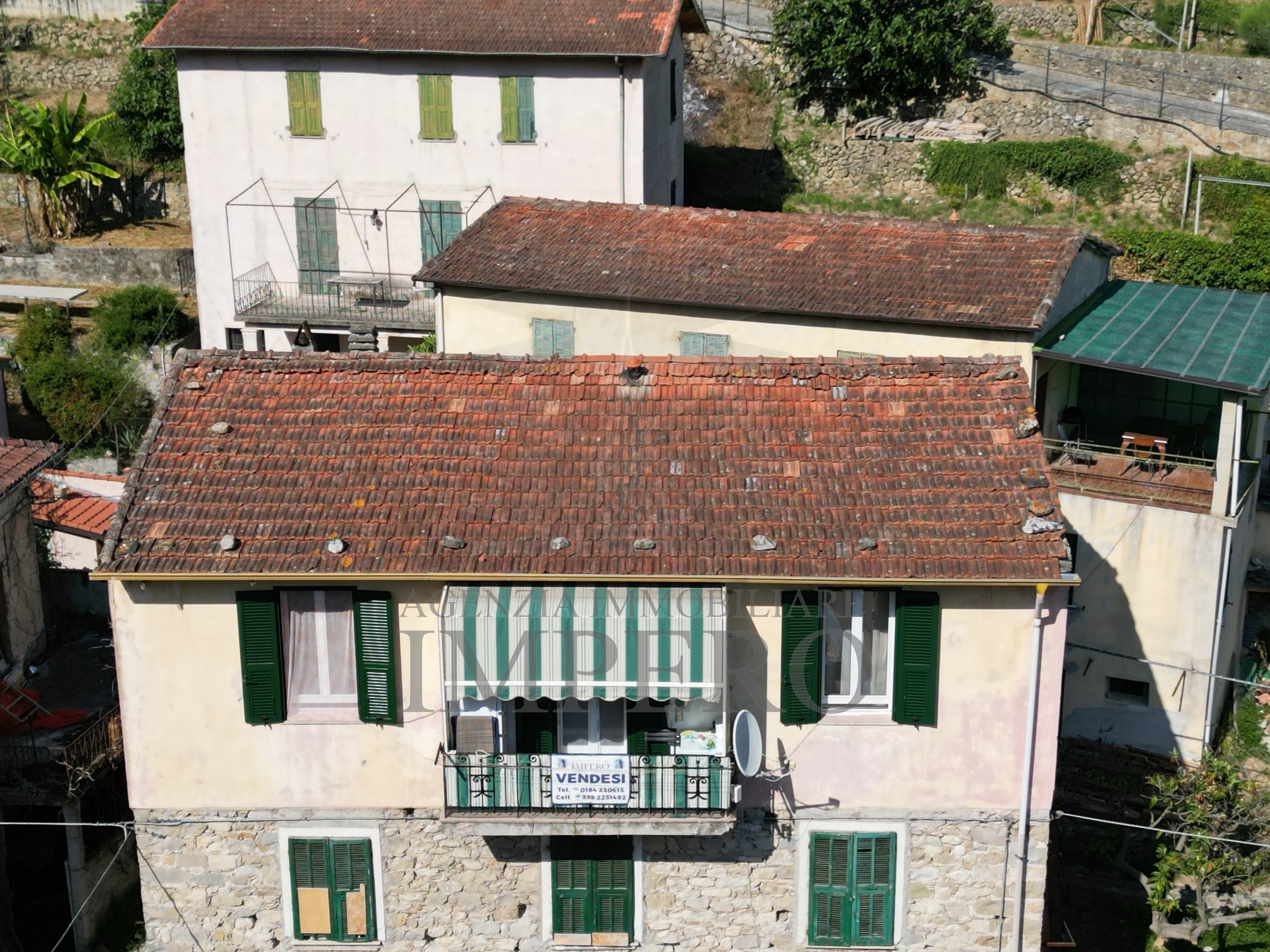 Foto annuncio 1