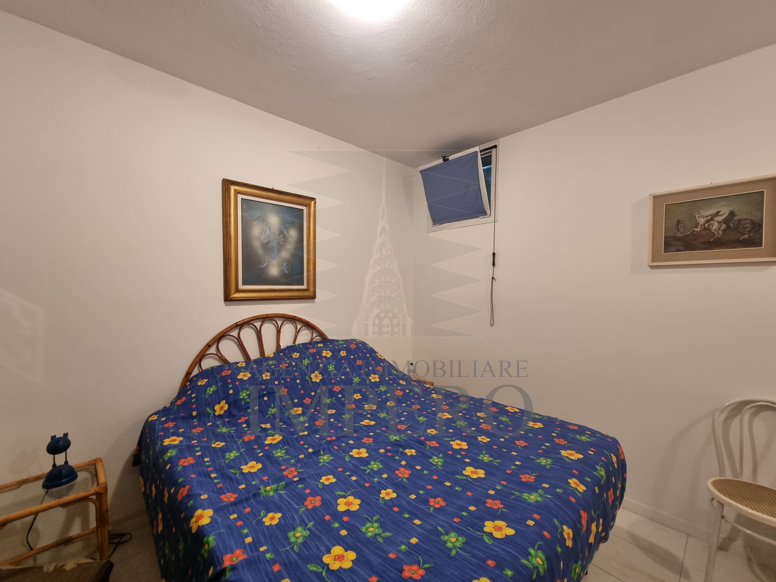 Foto annuncio 30