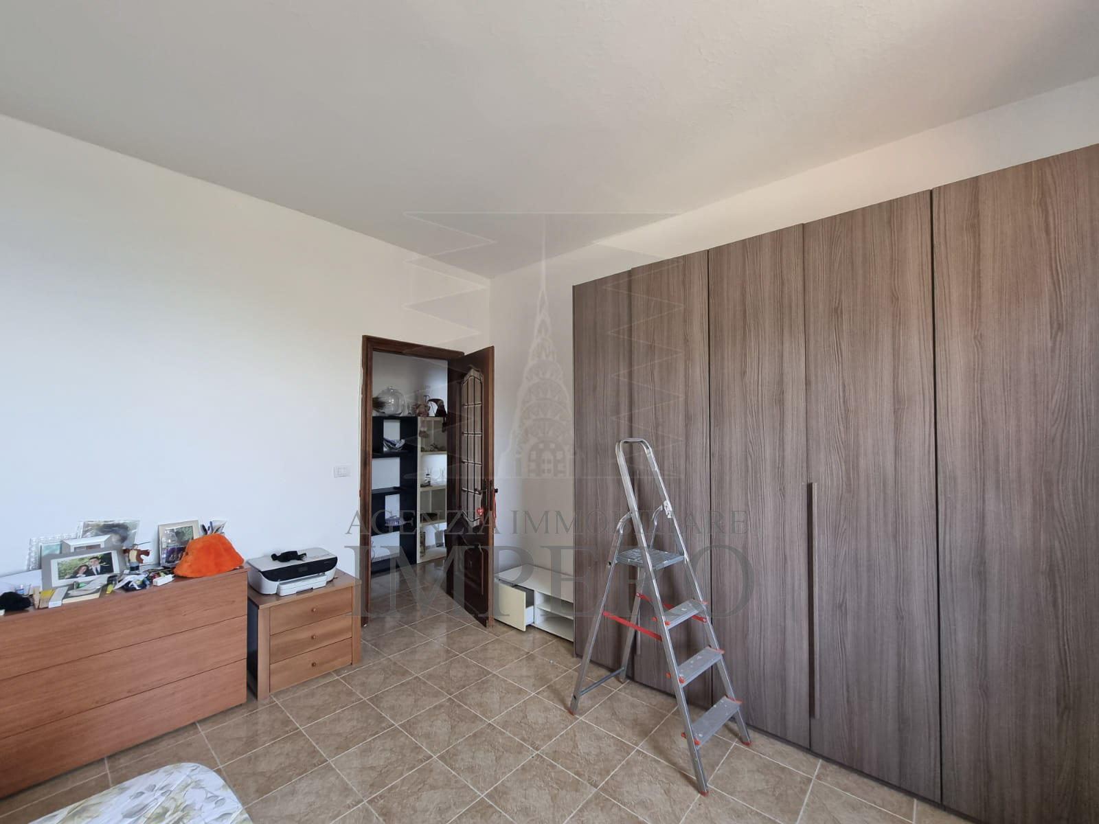 Foto annuncio 20