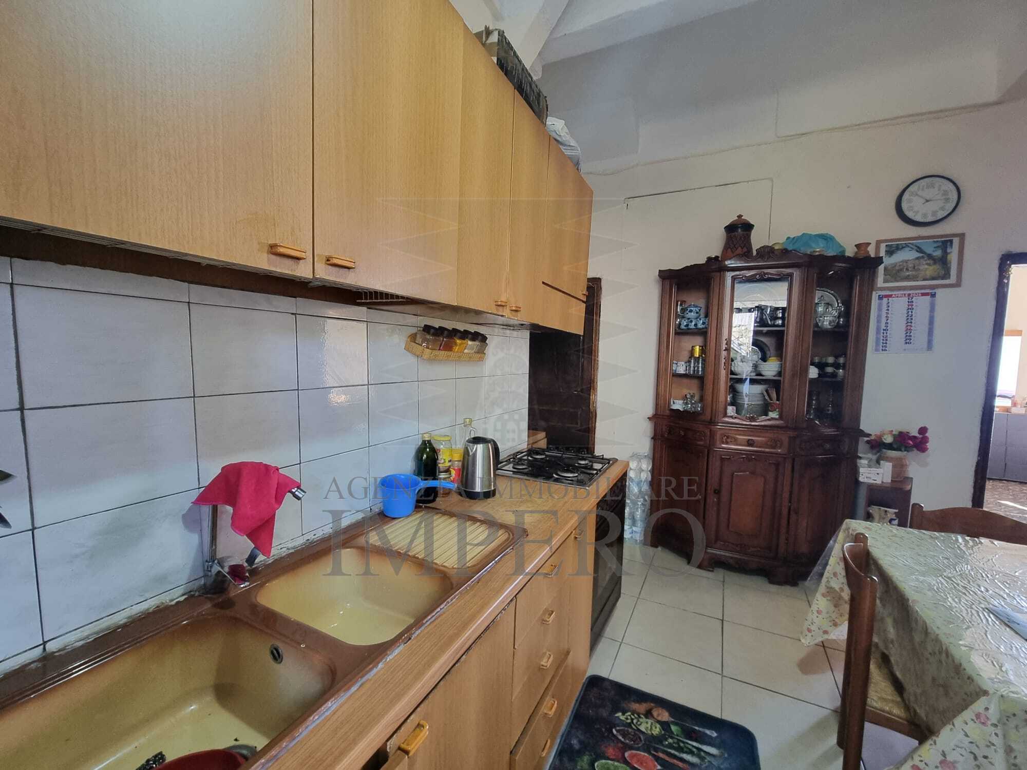 Foto annuncio 19