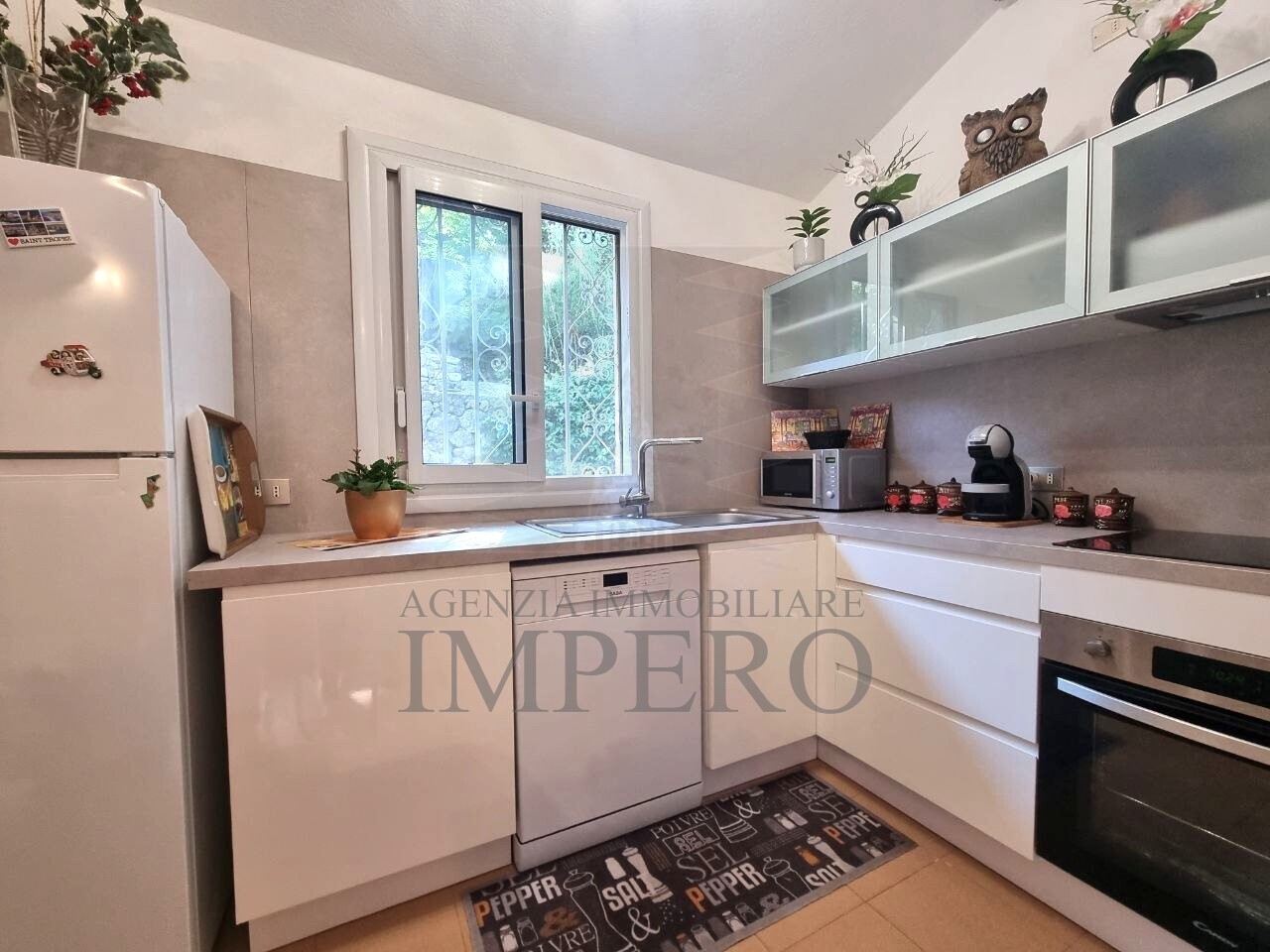 Foto annuncio 8