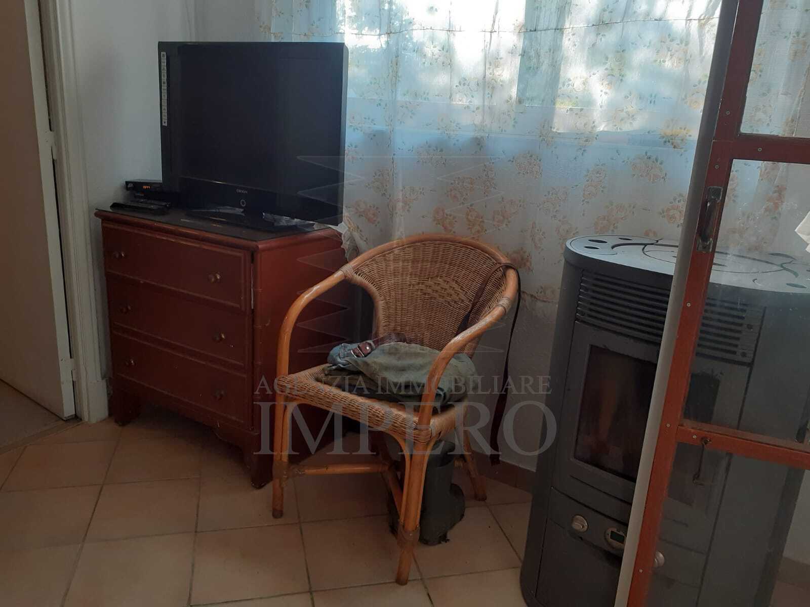 Foto annuncio 25