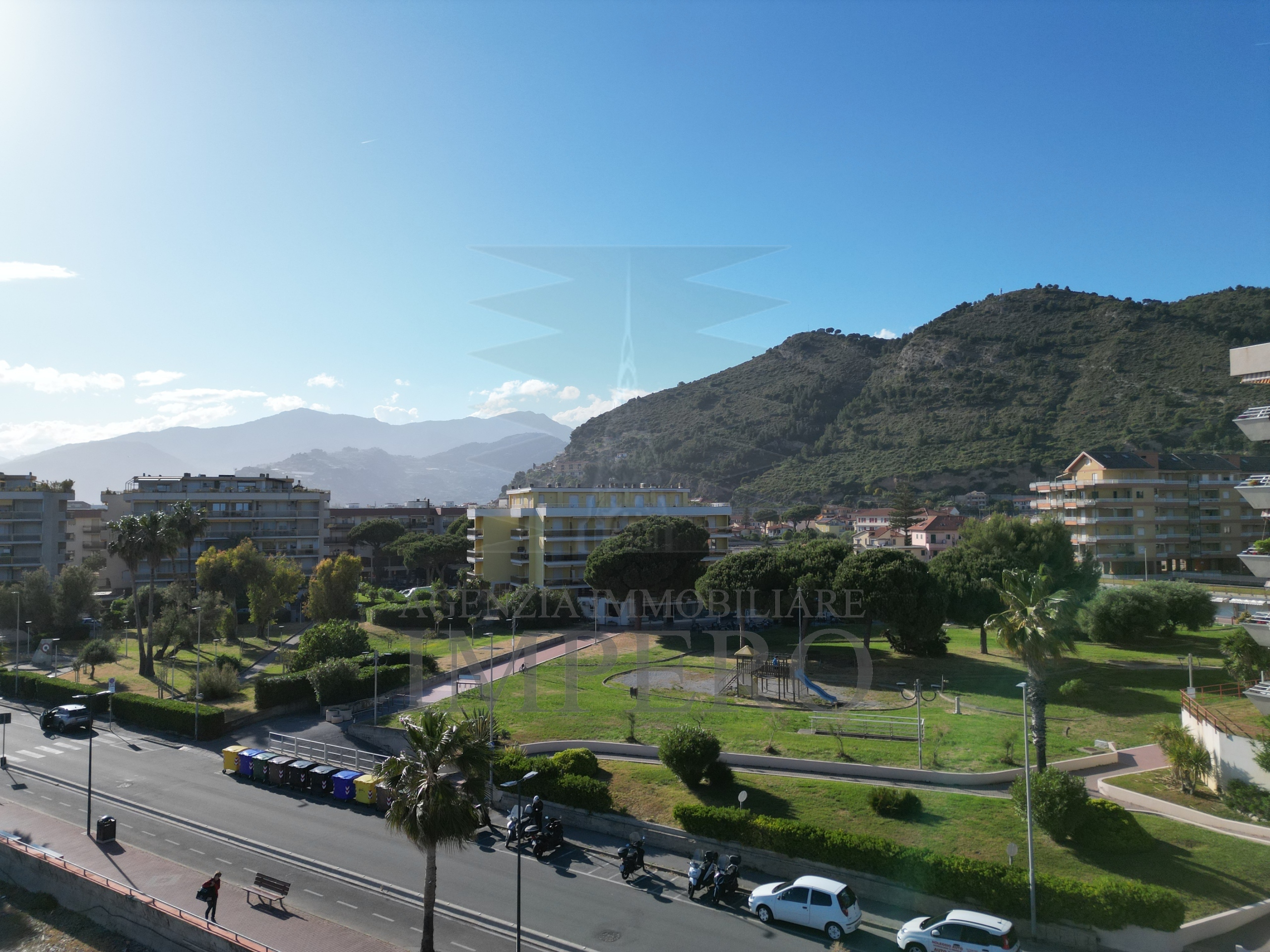 Foto annuncio 27