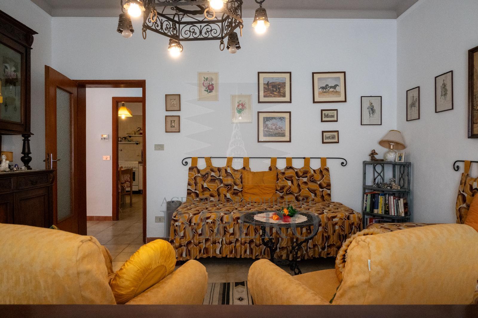 Foto annuncio 21