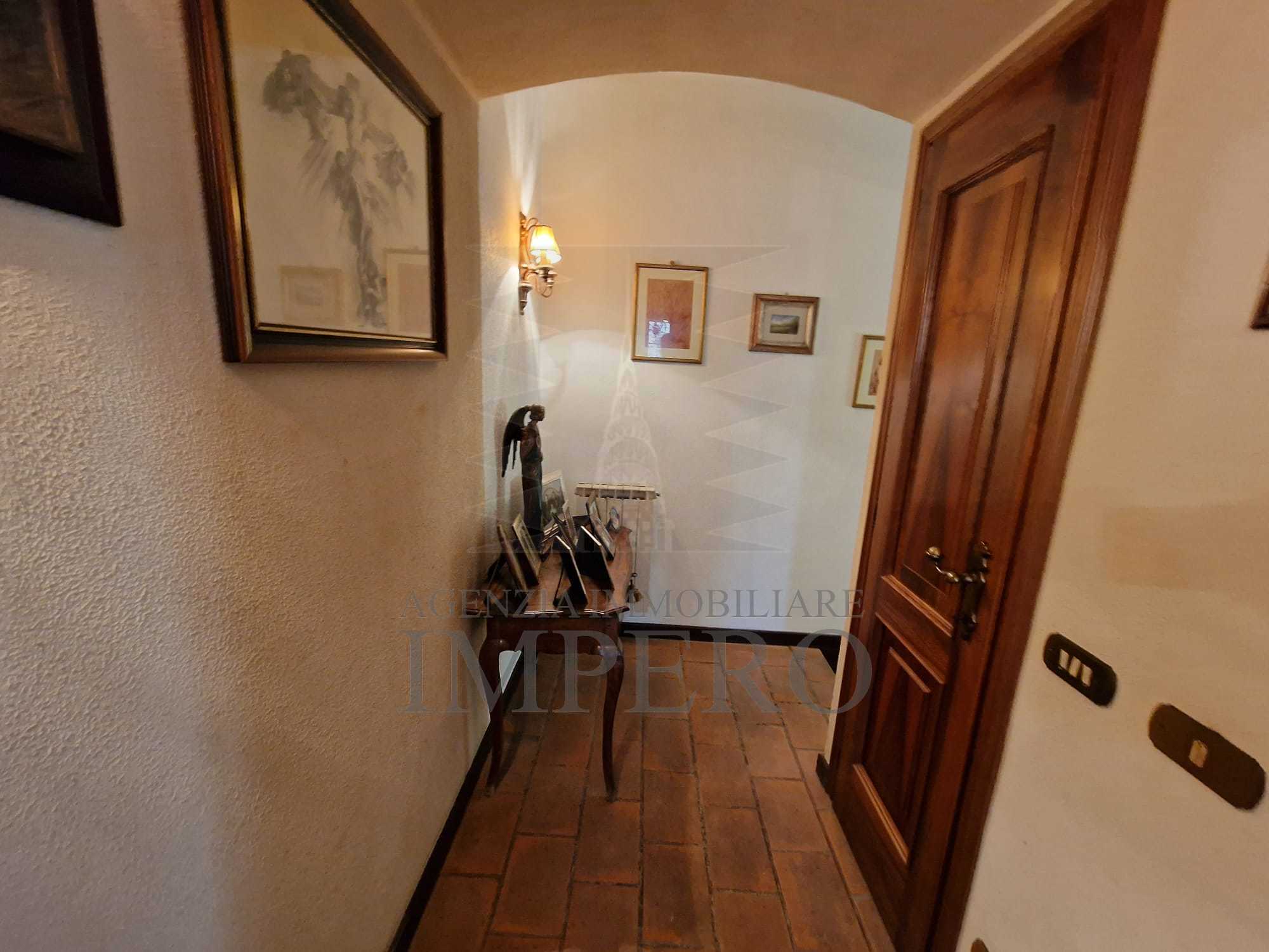 Foto annuncio 26