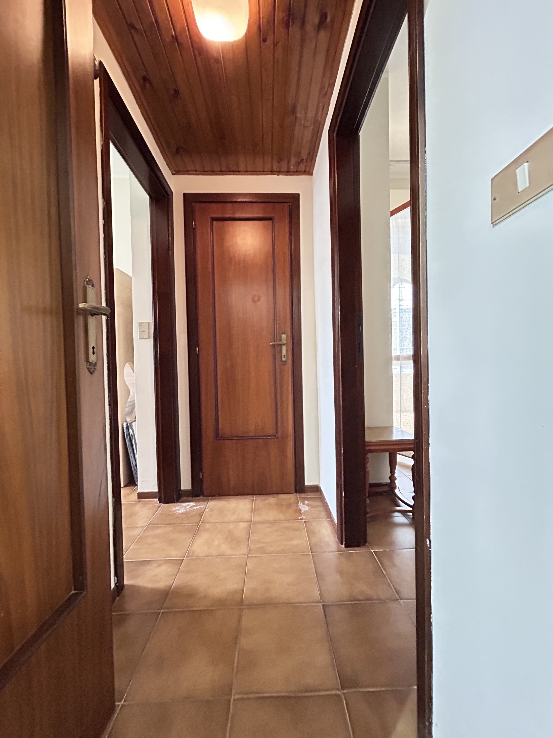 Immagine 10 di Trilocale in affitto  in Viale Maiella 23/A a Francavilla Al Mare