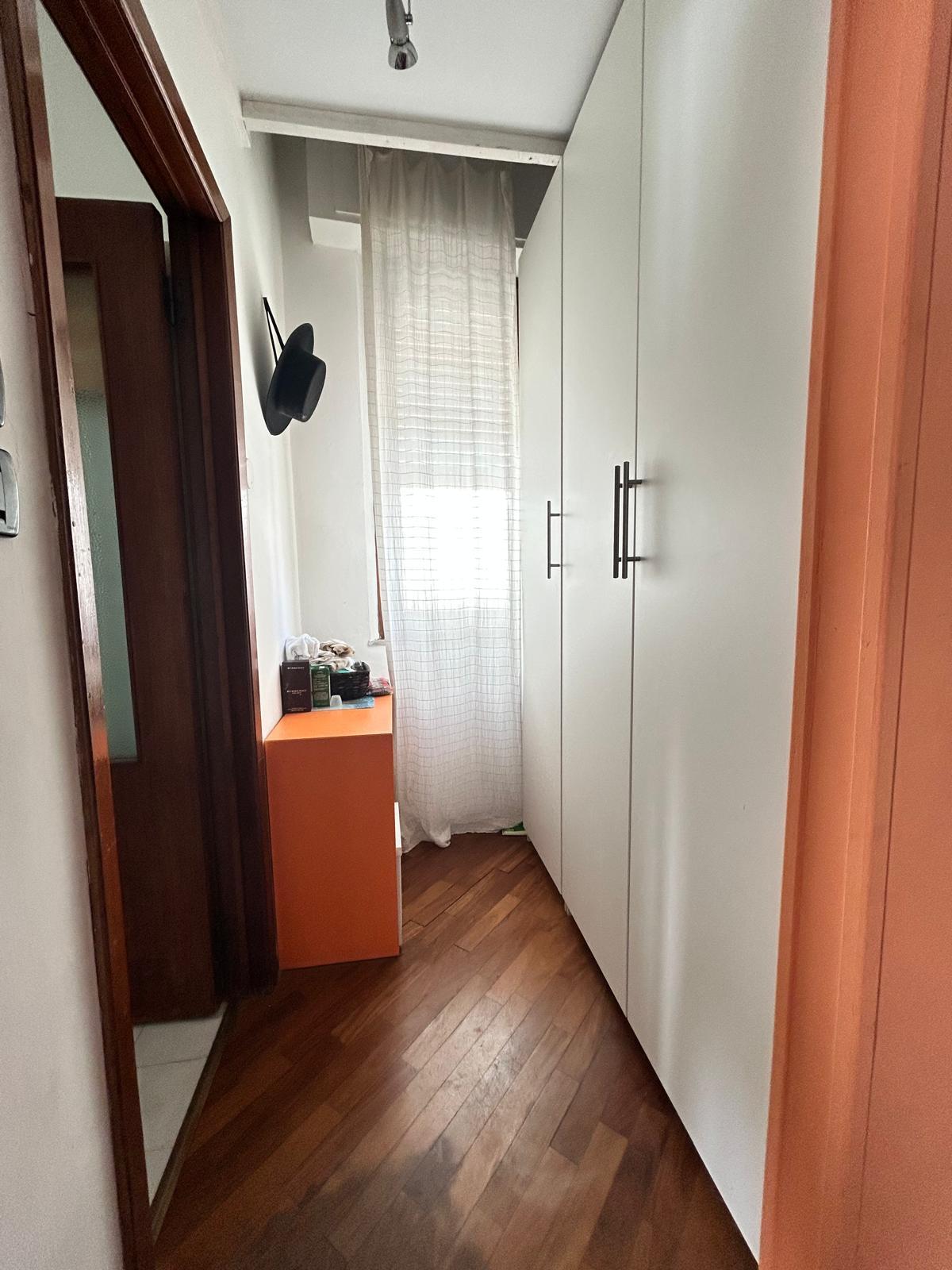 Immagine 11 di Trilocale in vendita  a Francavilla Al Mare