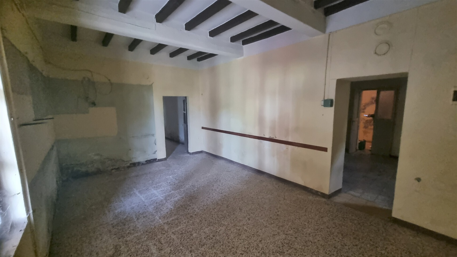 Foto annuncio 8