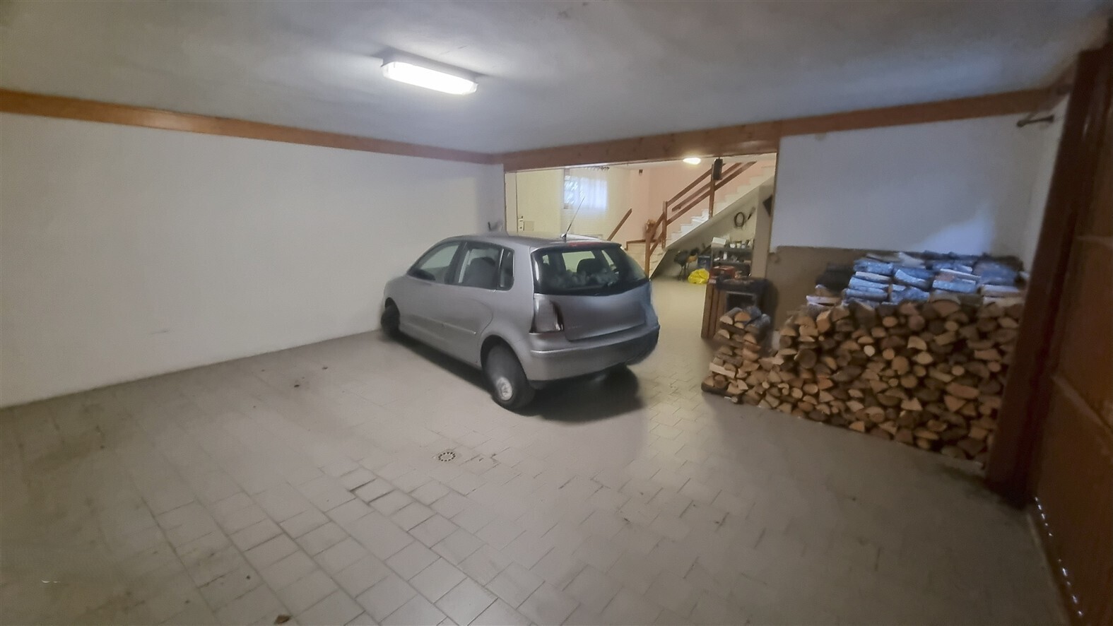 Immagine 13 di Casa indipendente in vendita  in Via XXV Aprile 28 a Lesignano De' Bagni