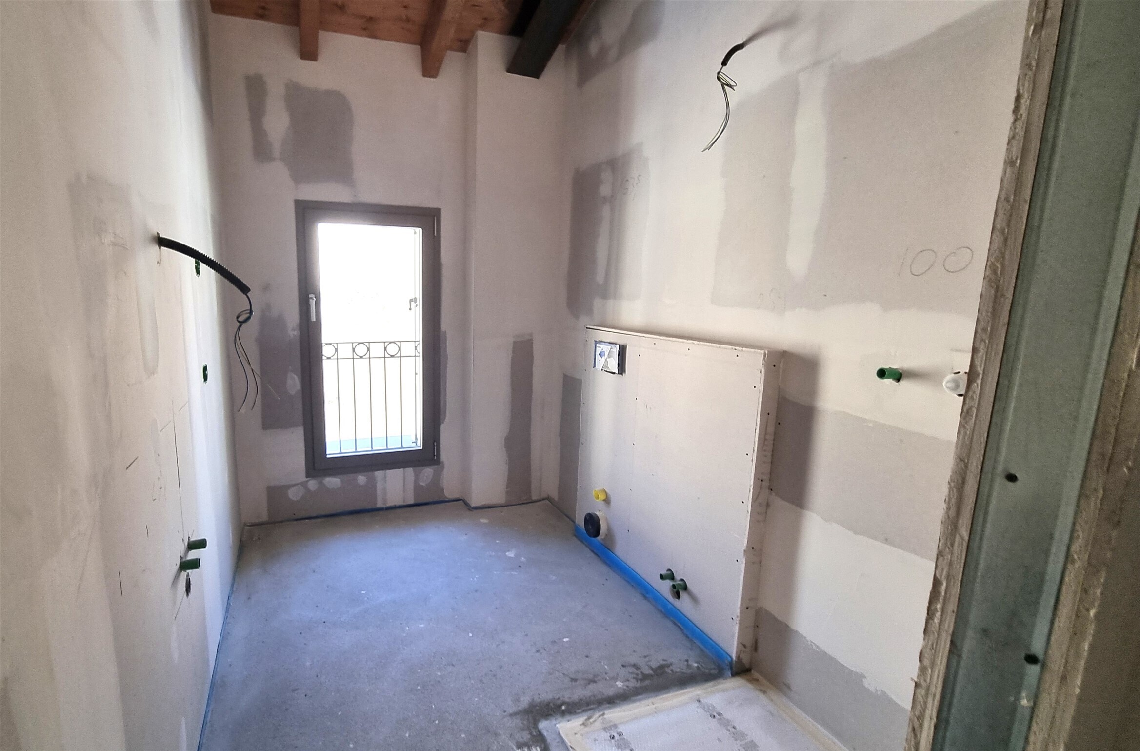 Foto annuncio 4