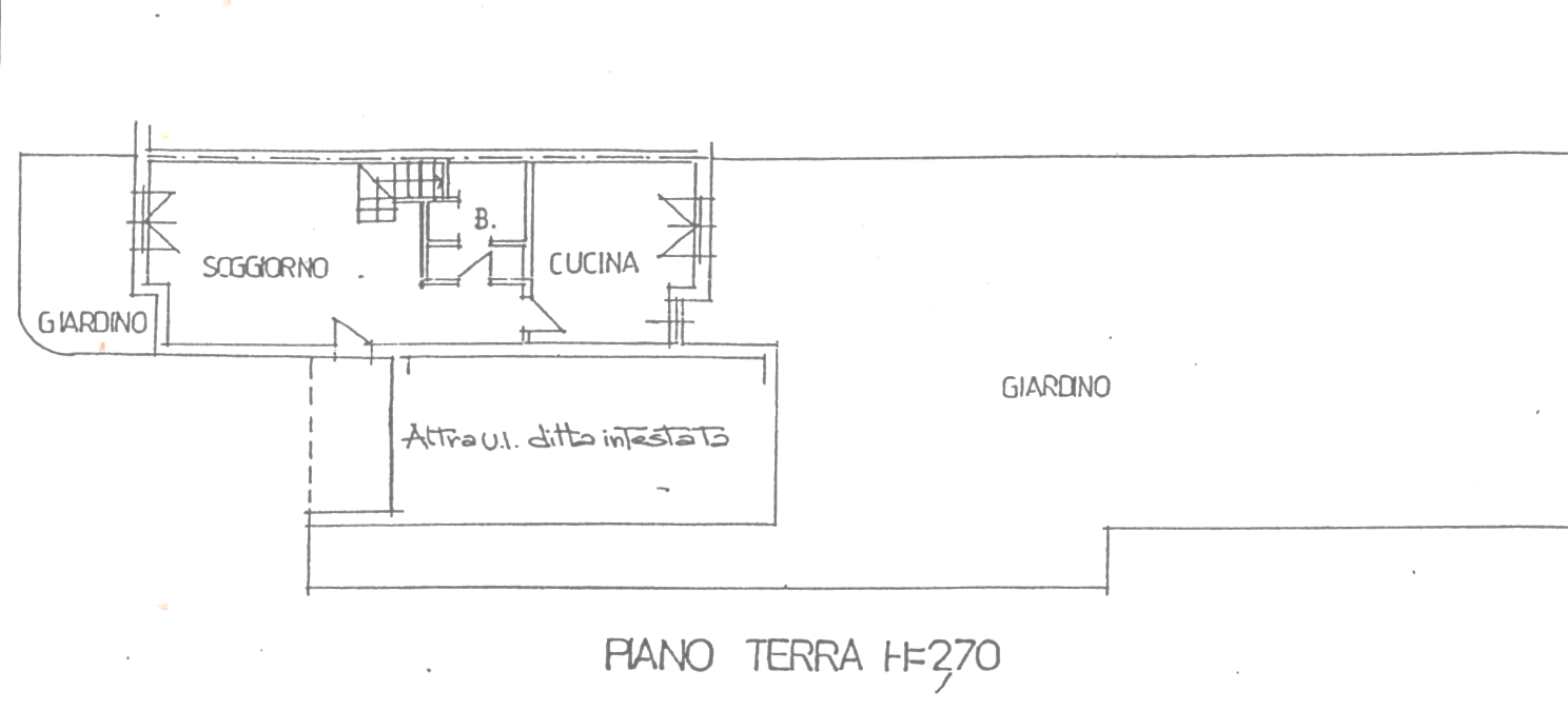 Foto annuncio 4