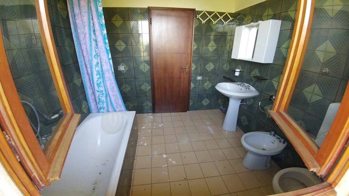 Immagine 28 di Rustico / casale in vendita  in Via Mauro Tesi 1046 a Zocca