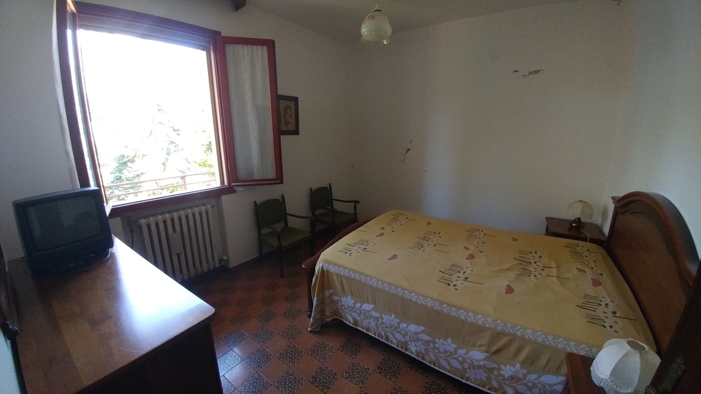 Immagine 15 di Rustico / casale in vendita  in Via Mauro Tesi 1046 a Zocca