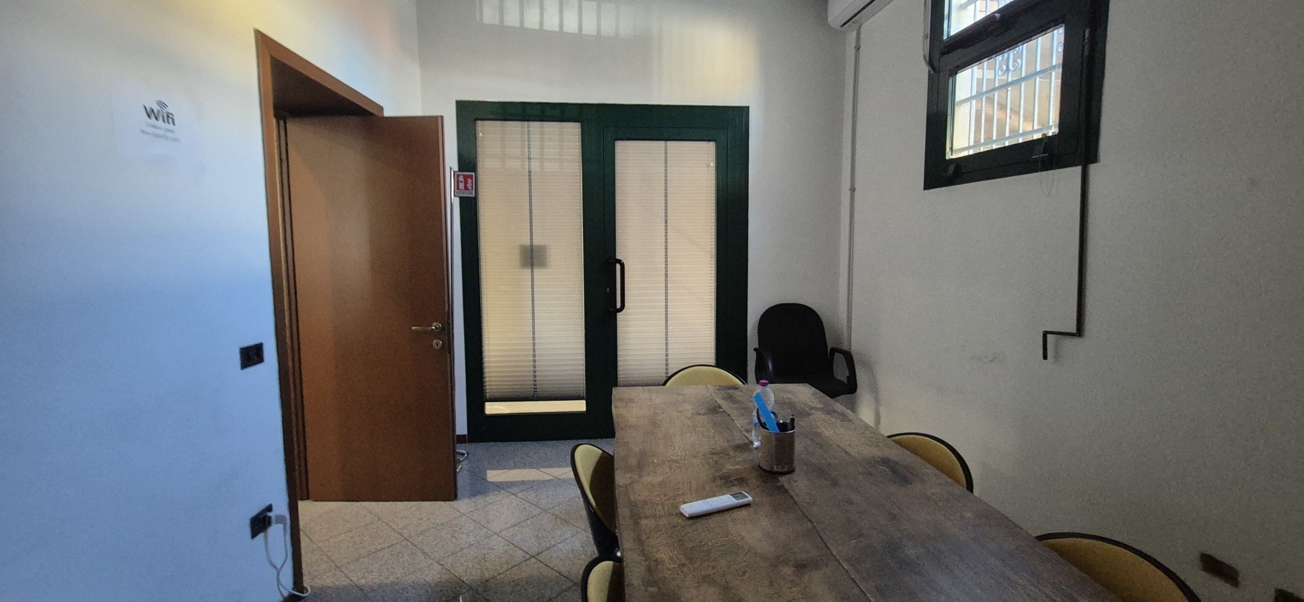 Immagine 8 di Terratetto in vendita  in strada albareto 698 a Modena