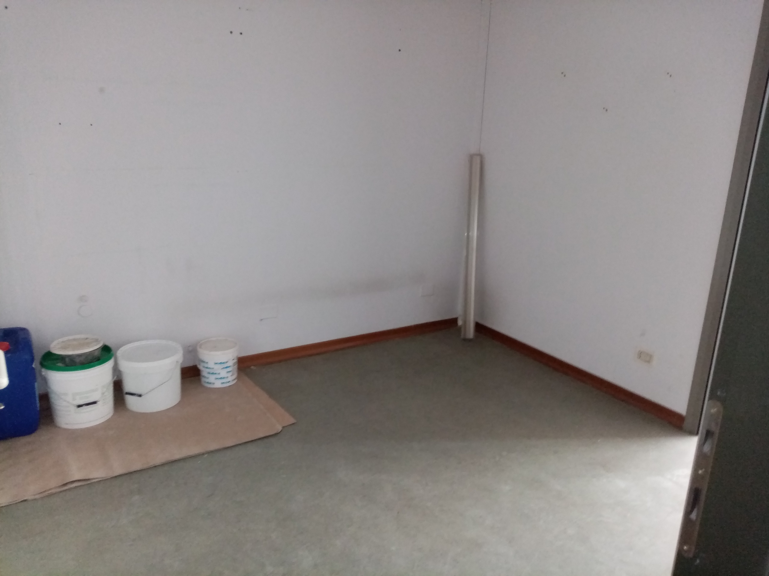 Immagine 18 di Ufficio in affitto  in Via del Rivo 10 a Terni