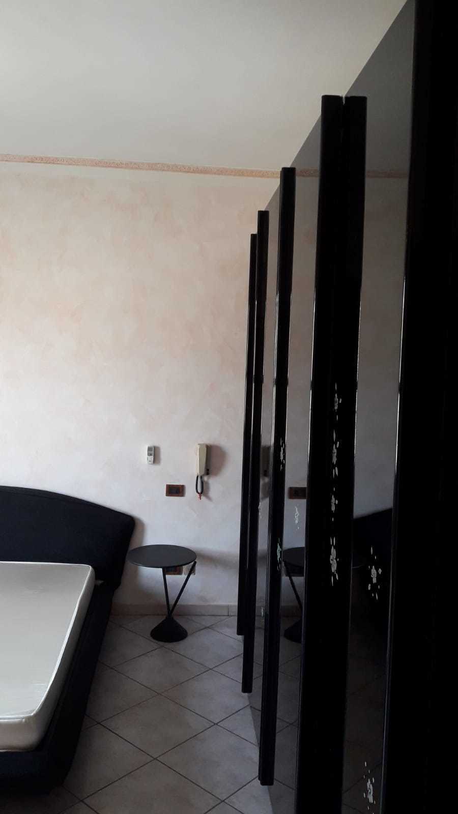 Immagine 6 di Appartamento in vendita  in Via Parmenide 1 a Terni