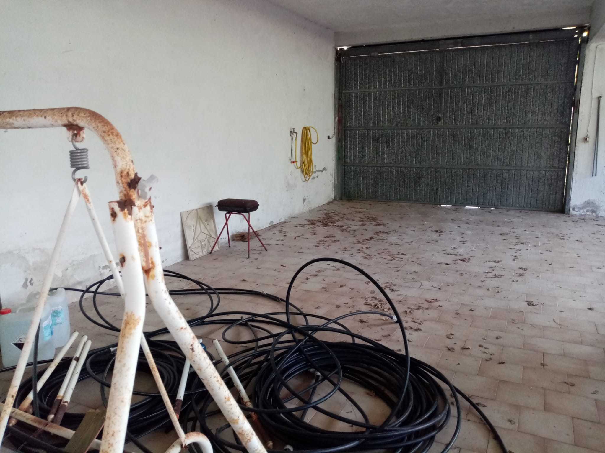 Immagine 45 di Villa in vendita  in Via Annamaria Mozzoni 11 a Labro