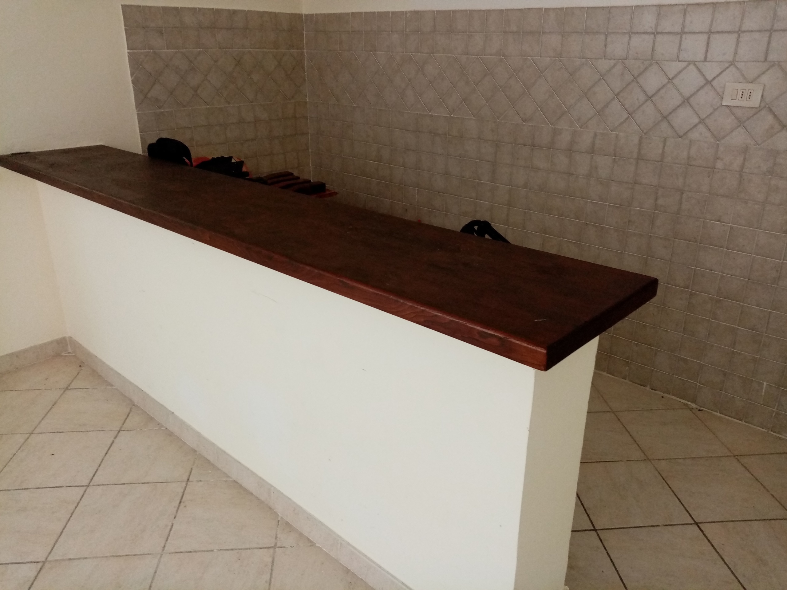 Immagine 9 di Villa in vendita  in Via Annamaria Mozzoni 11 a Labro