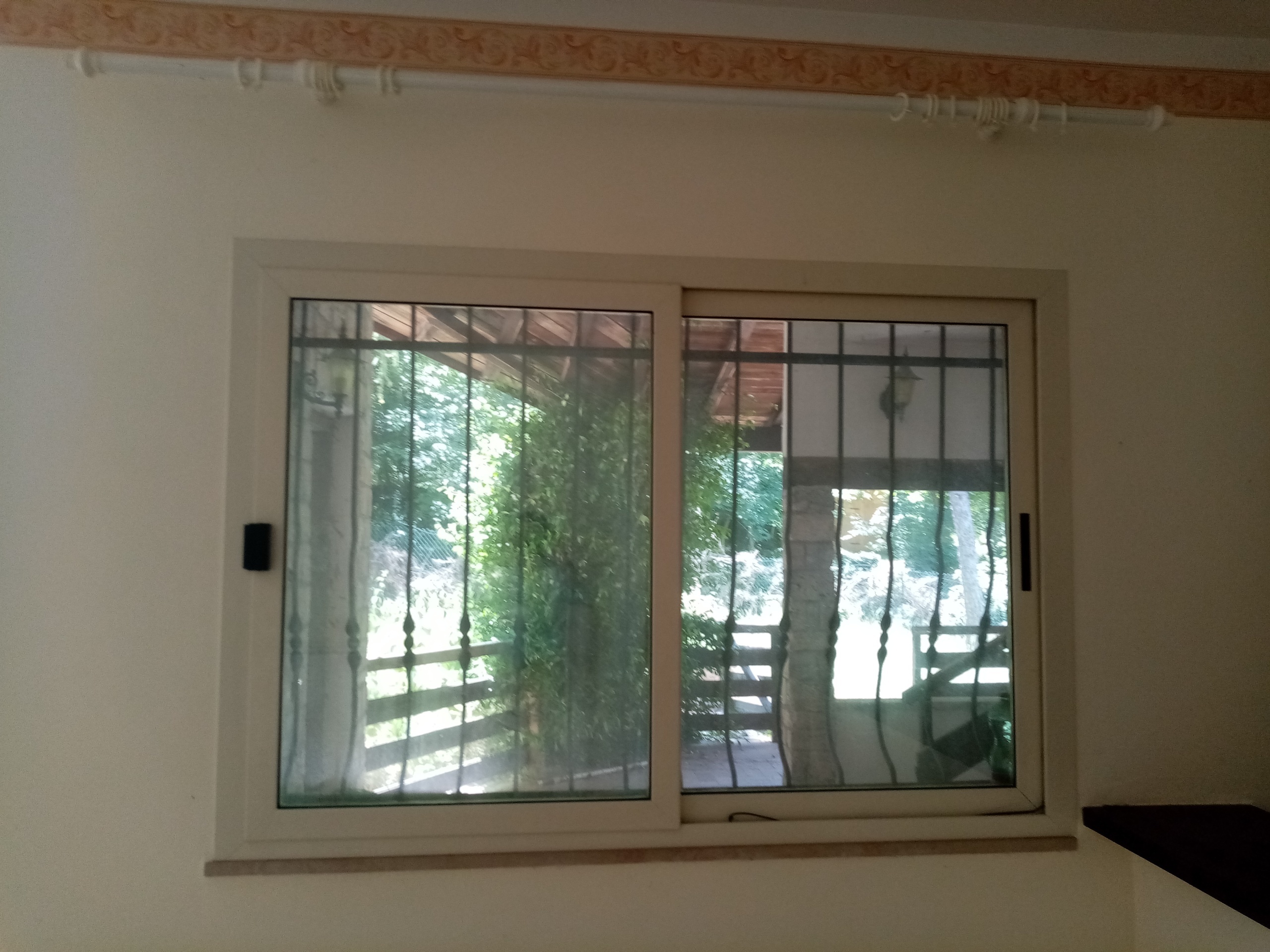 Immagine 10 di Villa in vendita  in Via Annamaria Mozzoni 11 a Labro