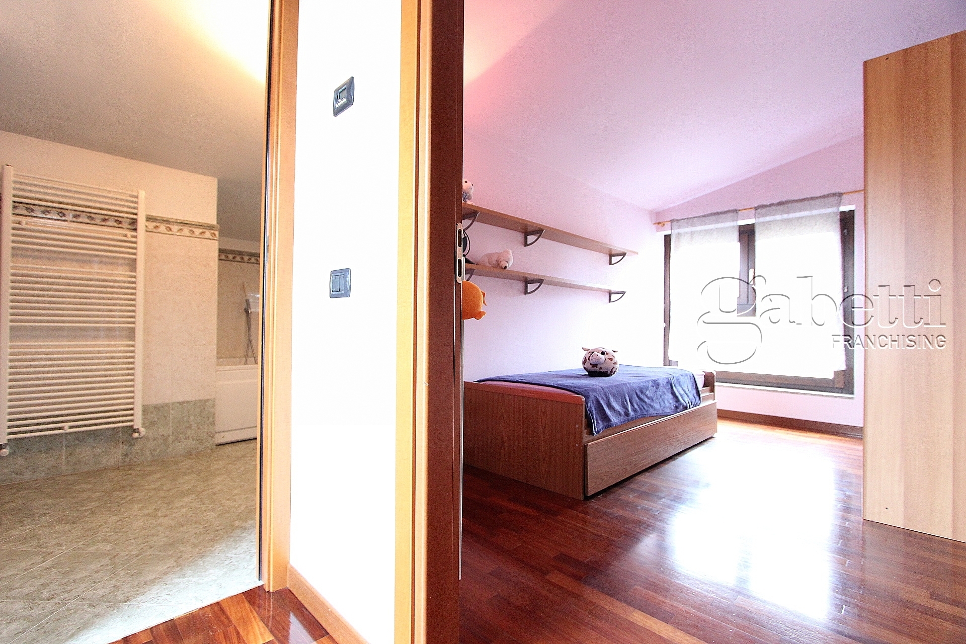 Foto annuncio 25