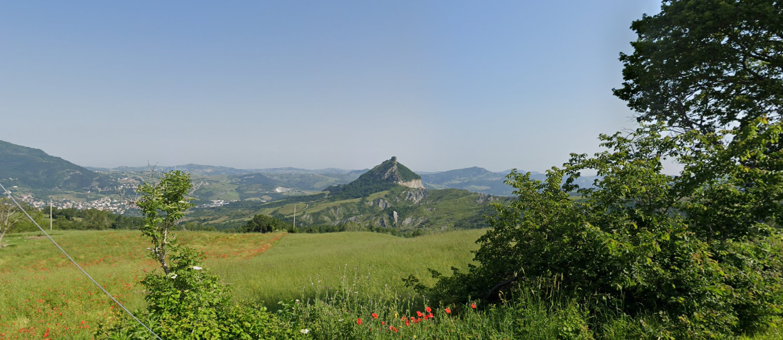 Foto annuncio 7