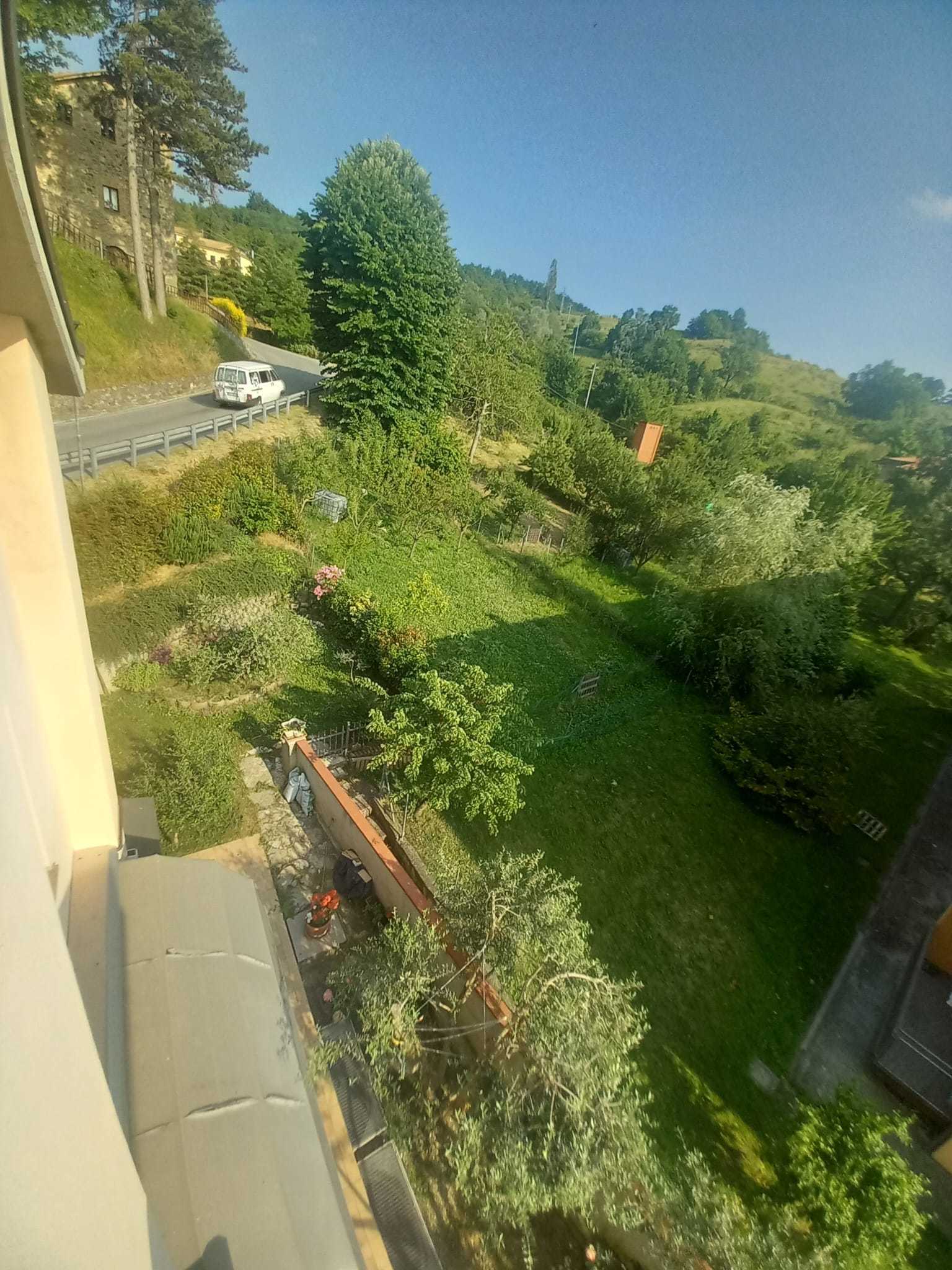 Foto annuncio 4