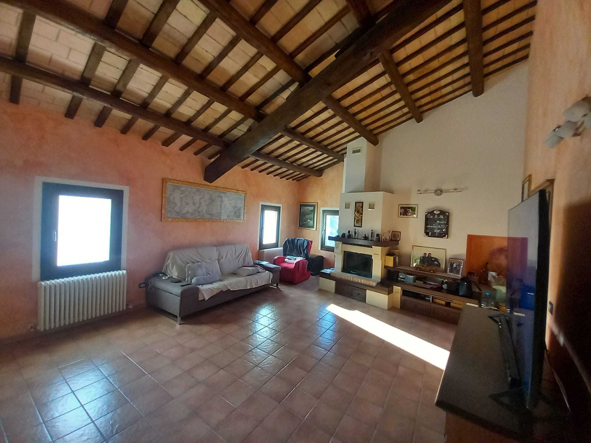 Foto annuncio 10