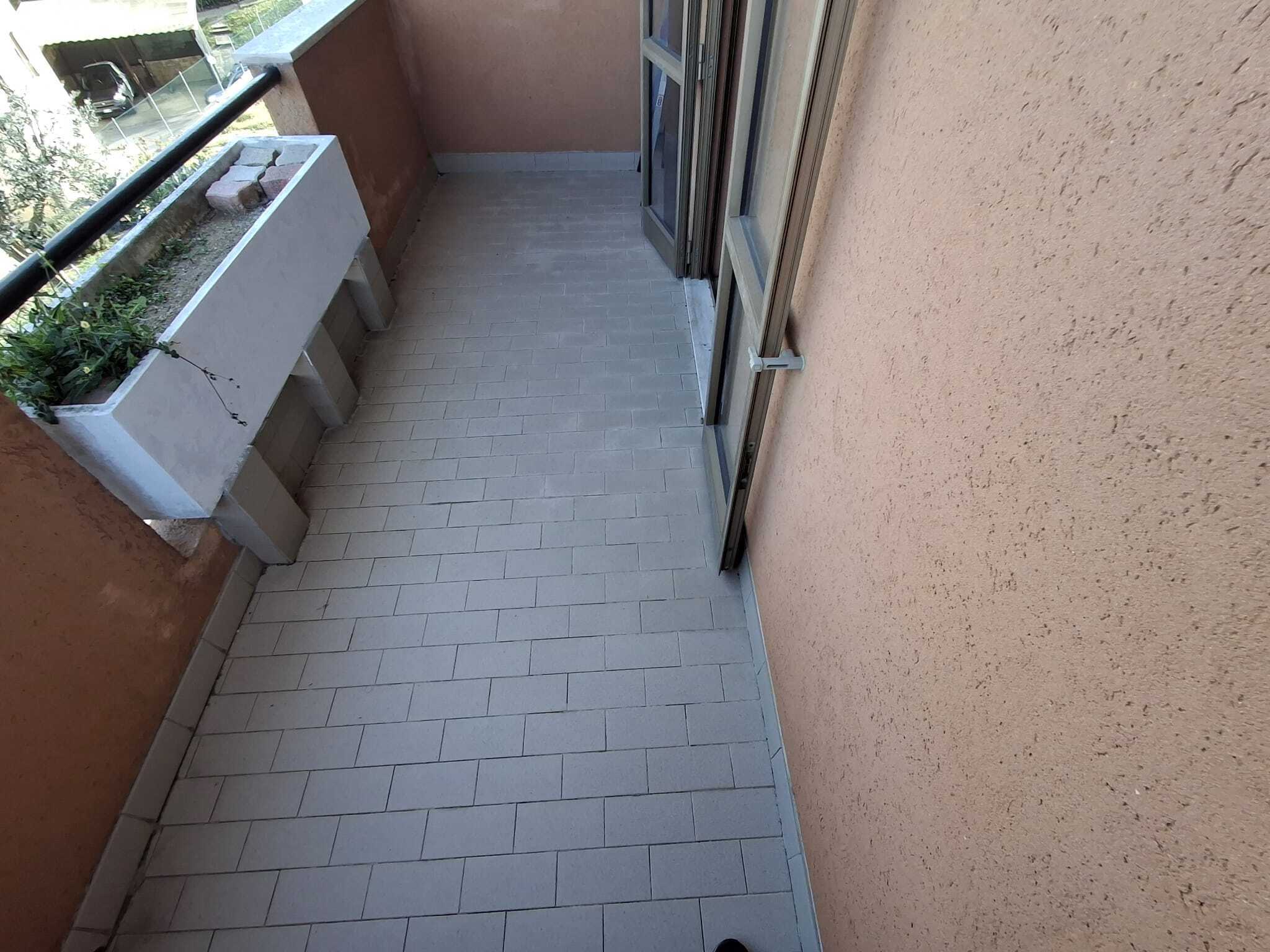 Foto annuncio 15