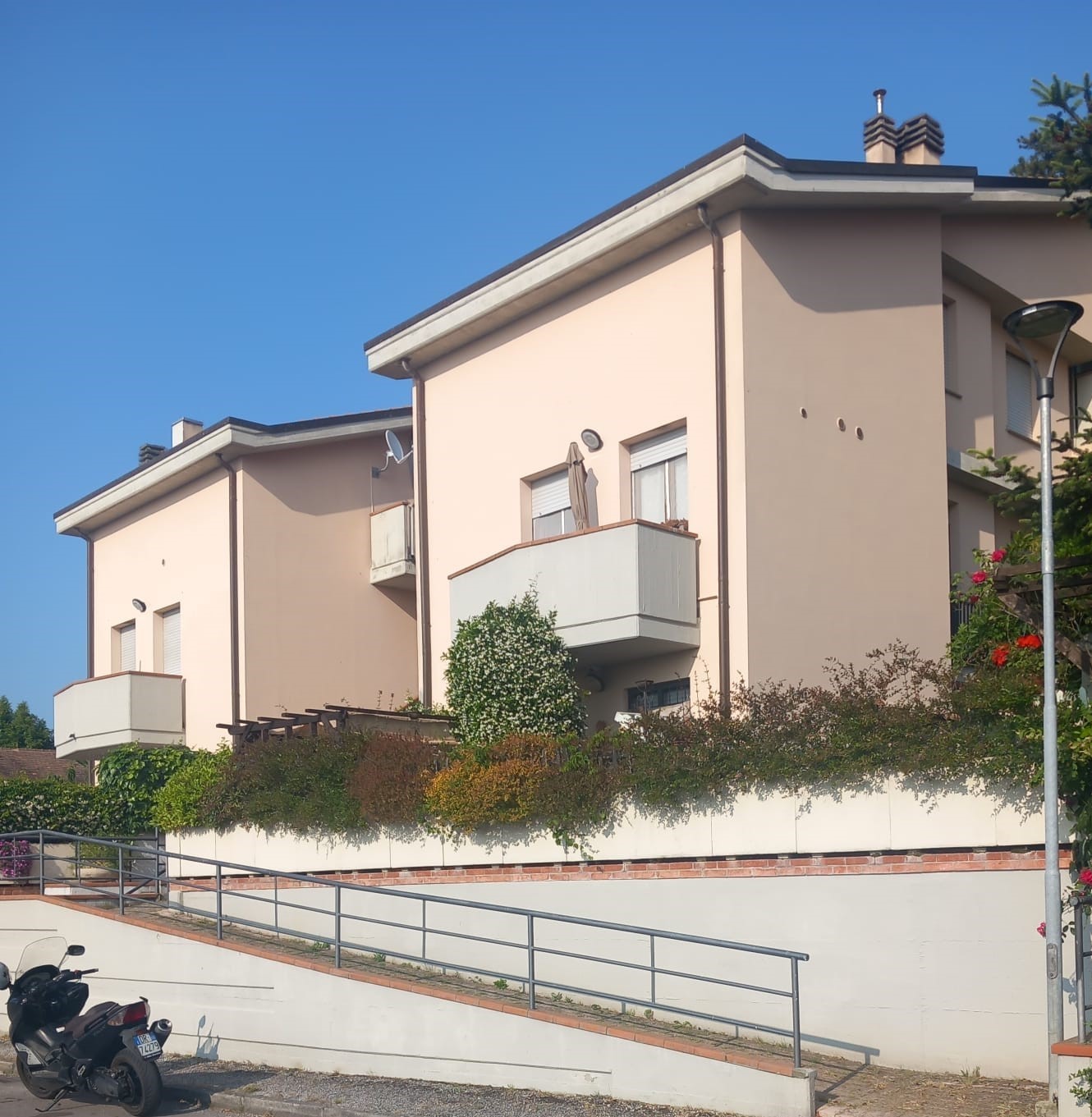 Foto annuncio 2