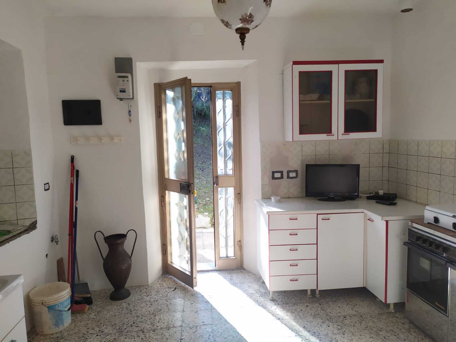 Foto annuncio 21