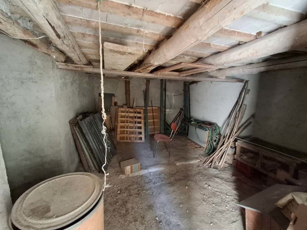 Foto annuncio 35