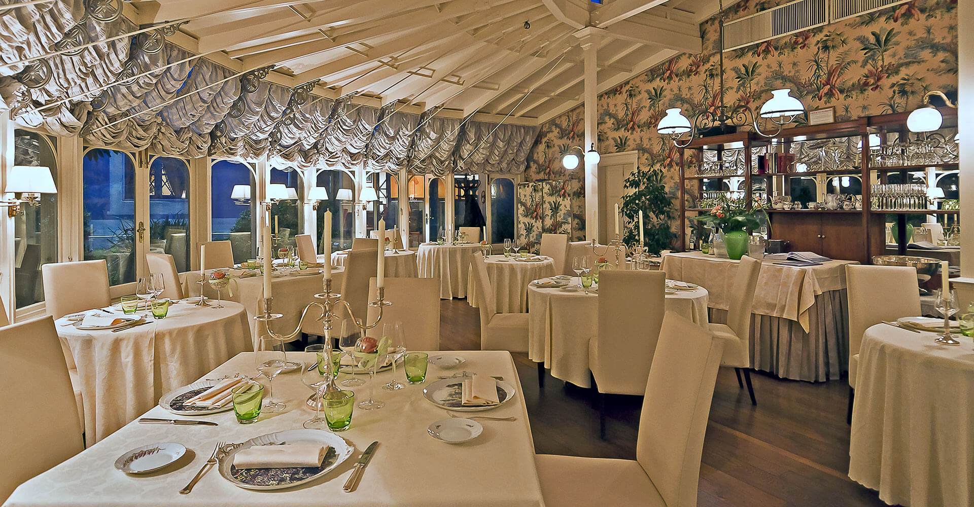 Immagine 13 di Albergo/B&B/Residence in vendita  in Via di Vicopelago e di Pozzuolo a Lucca