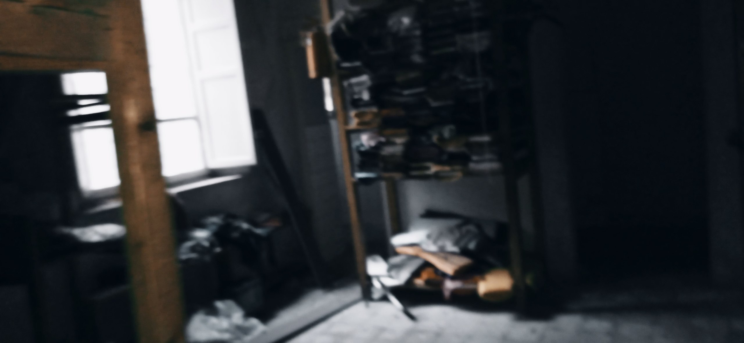 Immagine 6 di Laboratorio in vendita  in Via Corte Puccinelli a Lucca