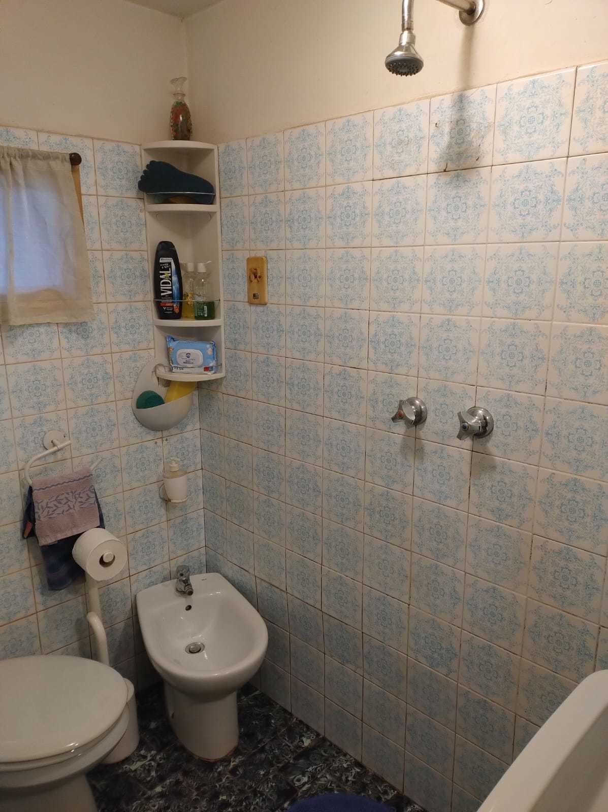 Immagine 37 di Terratetto in vendita  in Via Sarzanese a Lucca