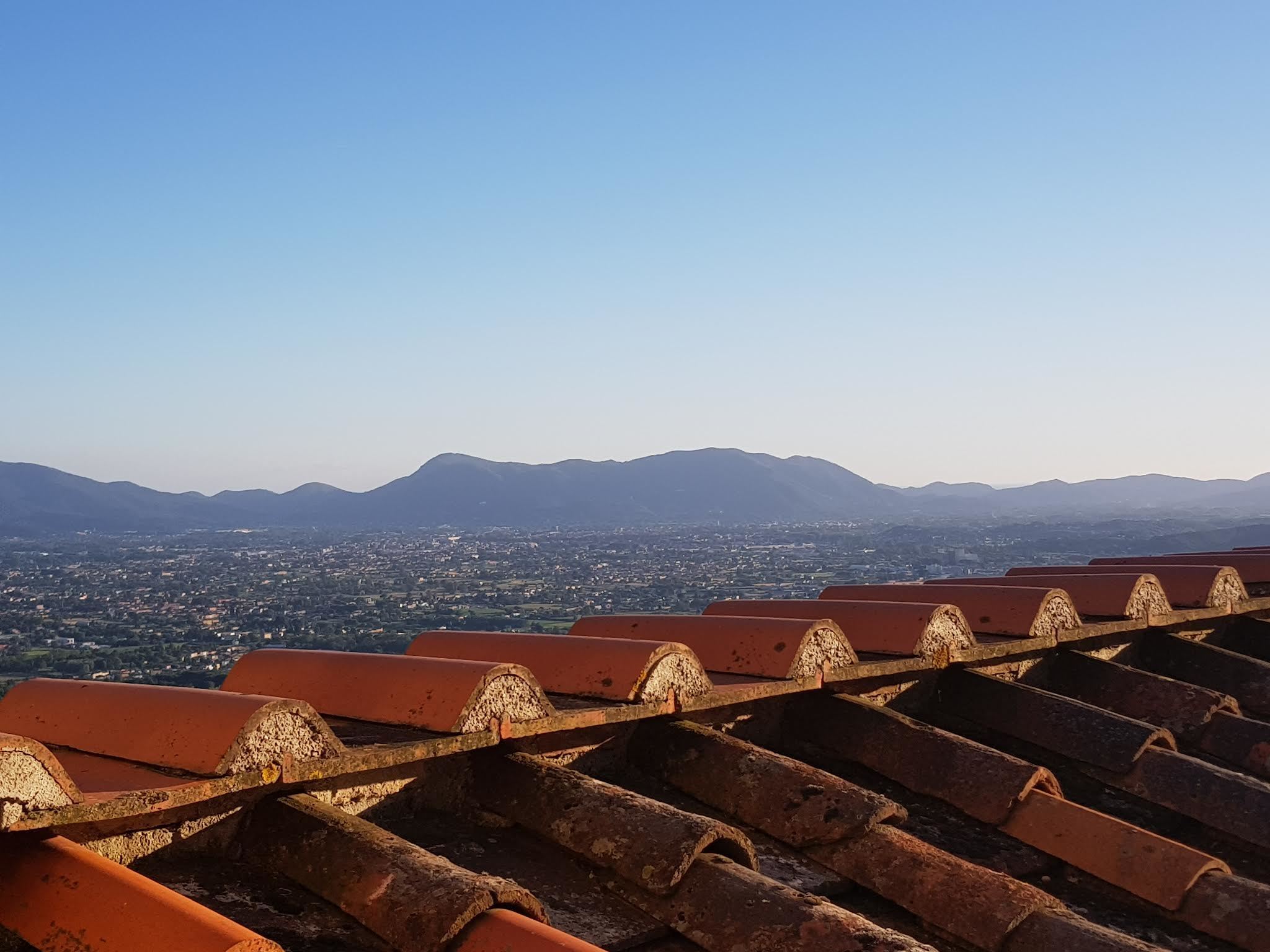 Foto annuncio 10