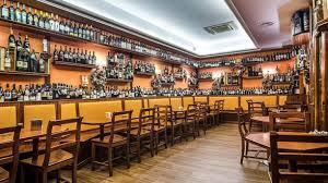 Immagine 5 di Bar / Ristorante in vendita  in Piazzale B. Ricasoli a Lucca