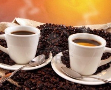 Immagine 1 di Bar / Ristorante in vendita  in Traversa I Via Borgo Giannotti a Lucca