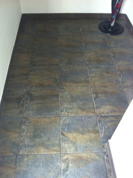 Immagine 3 di Capannone industriale in vendita  in viale puccini a Lucca