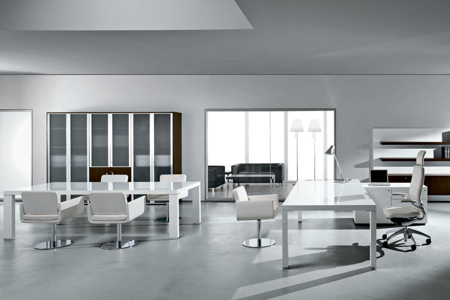 Immagine 11 di Capannone industriale in affitto  in Via Pesciatina a Capannori