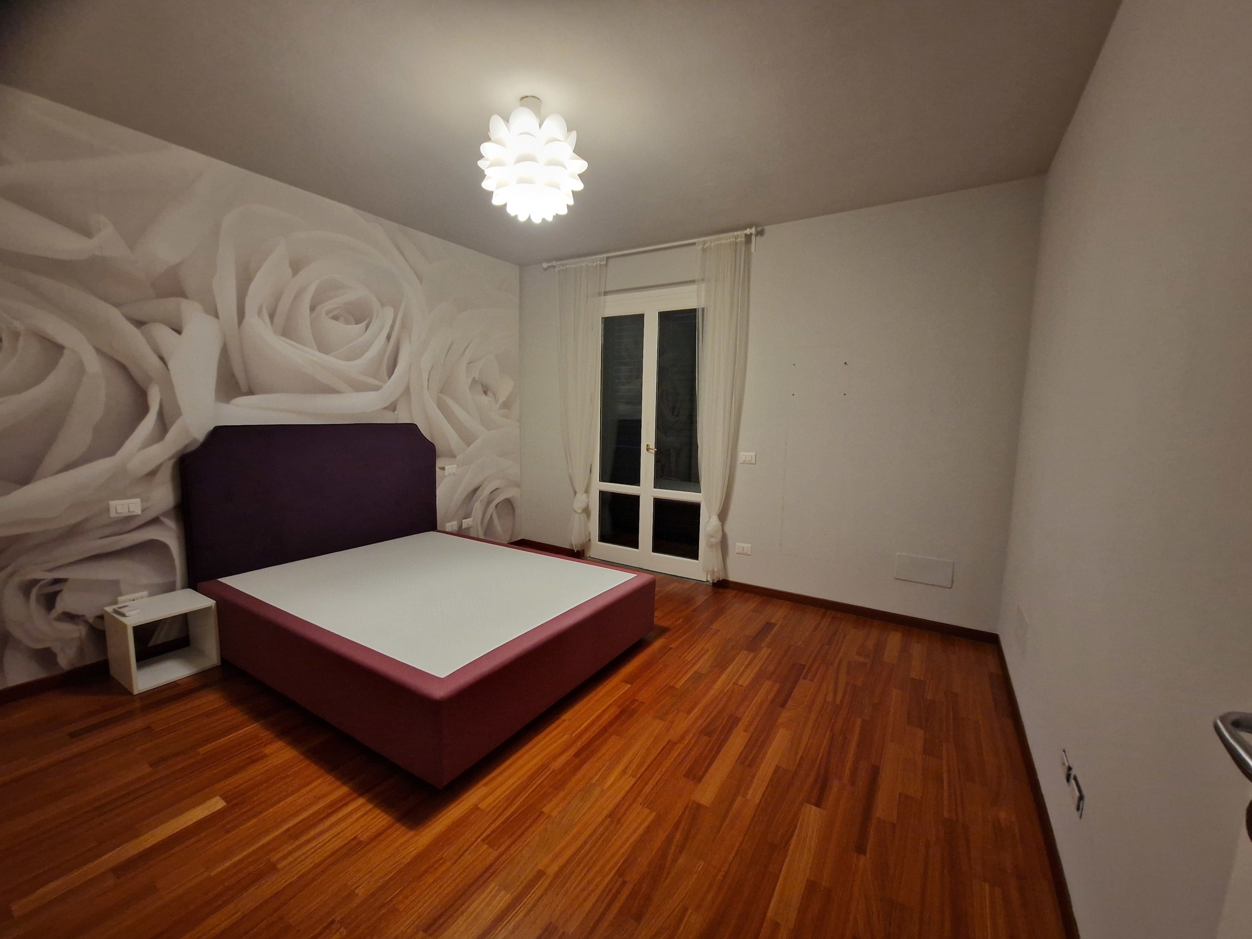 Immagine 10 di Villetta a schiera in vendita  in Via dei Piaggesi a Lucca