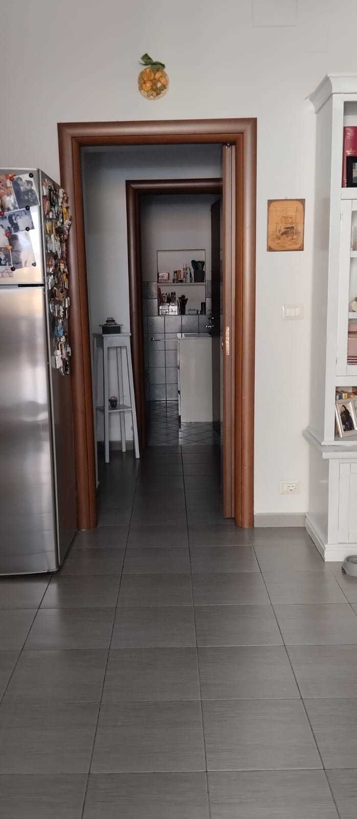 Immagine 20 di Casa indipendente in vendita  a Siracusa