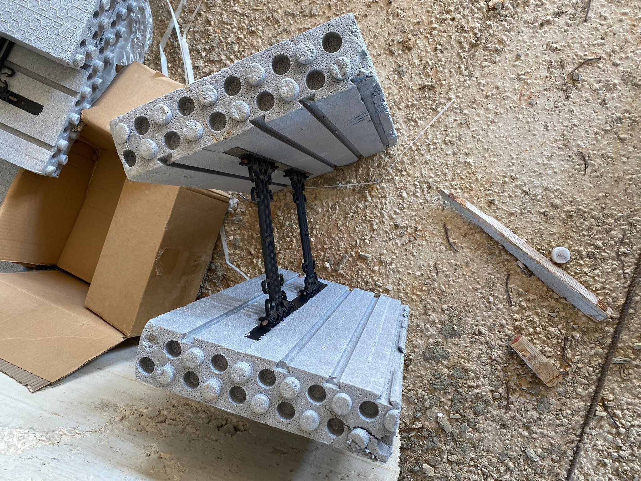 Immagine 36 di Casa bifamiliare in vendita  a Siracusa